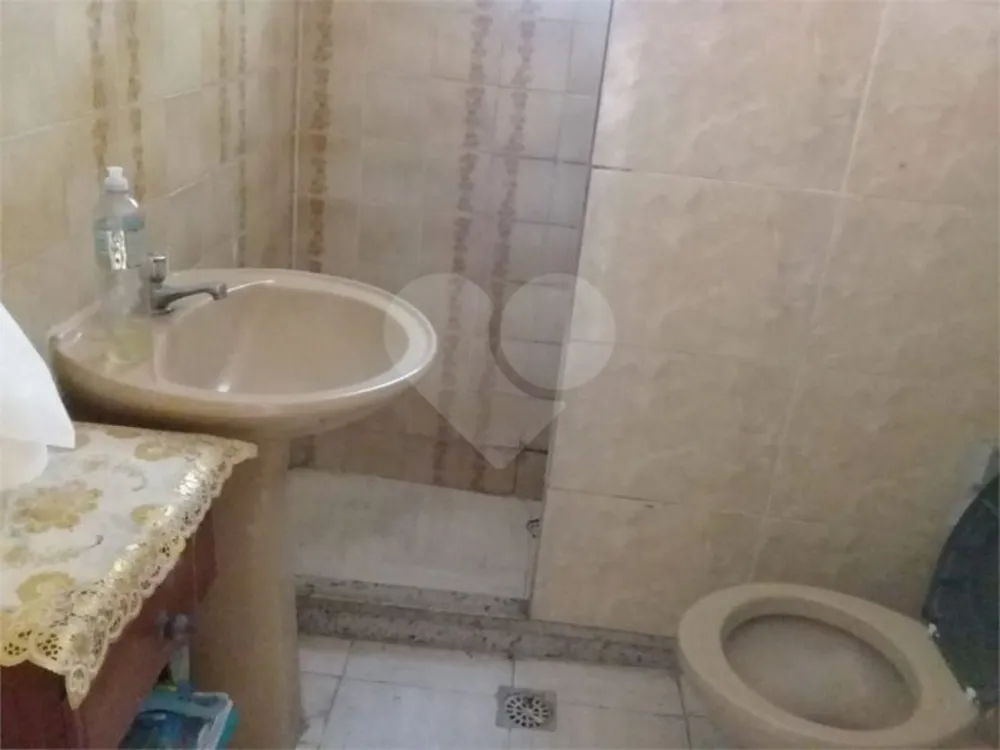 Casa, 2 quartos, 800 m² - Foto 21