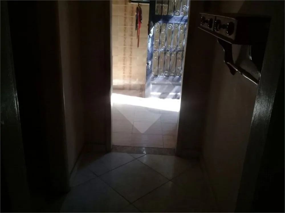Casa, 2 quartos, 800 m² - Foto 17