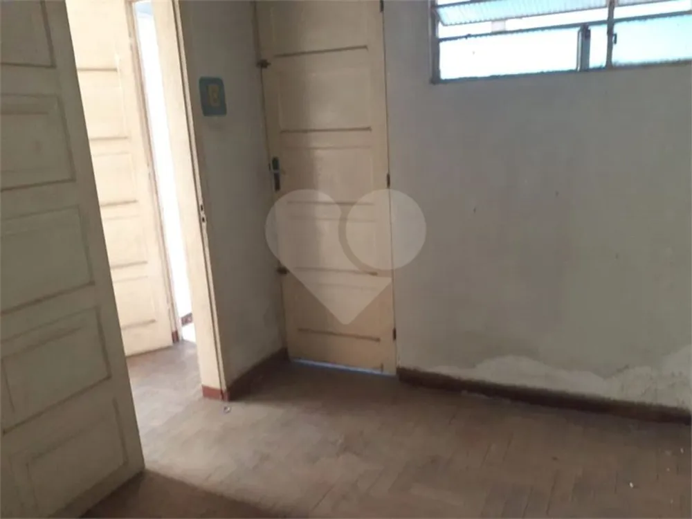 Casa, 1 quarto, 80 m² - Foto 6
