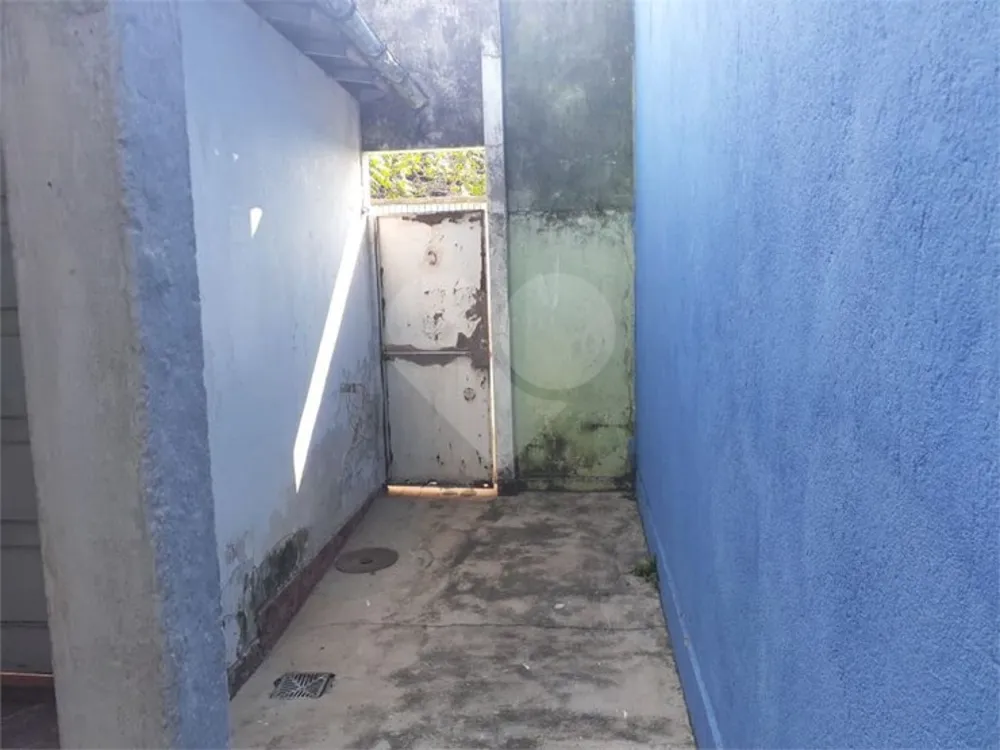 Casa, 1 quarto, 80 m² - Foto 26