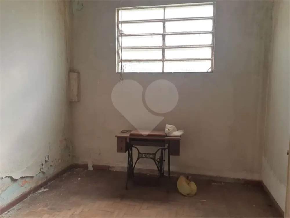 Casa, 1 quarto, 80 m² - Foto 10