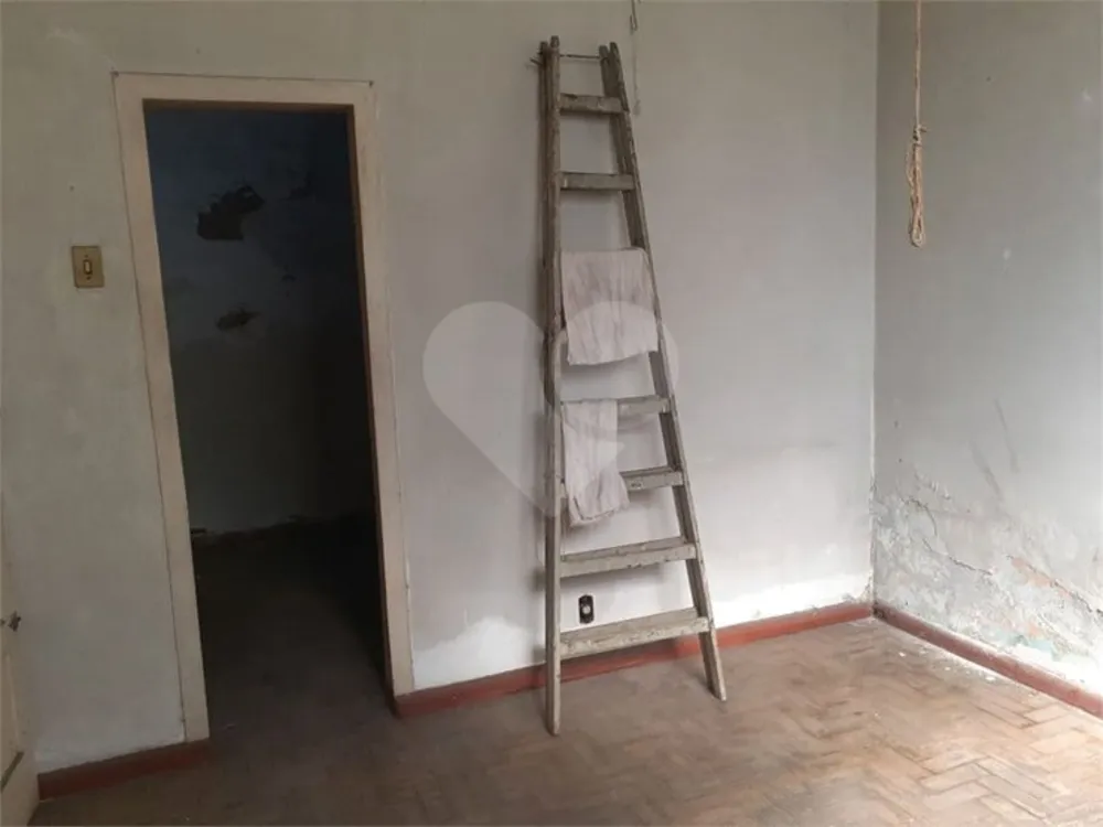 Casa, 1 quarto, 80 m² - Foto 5