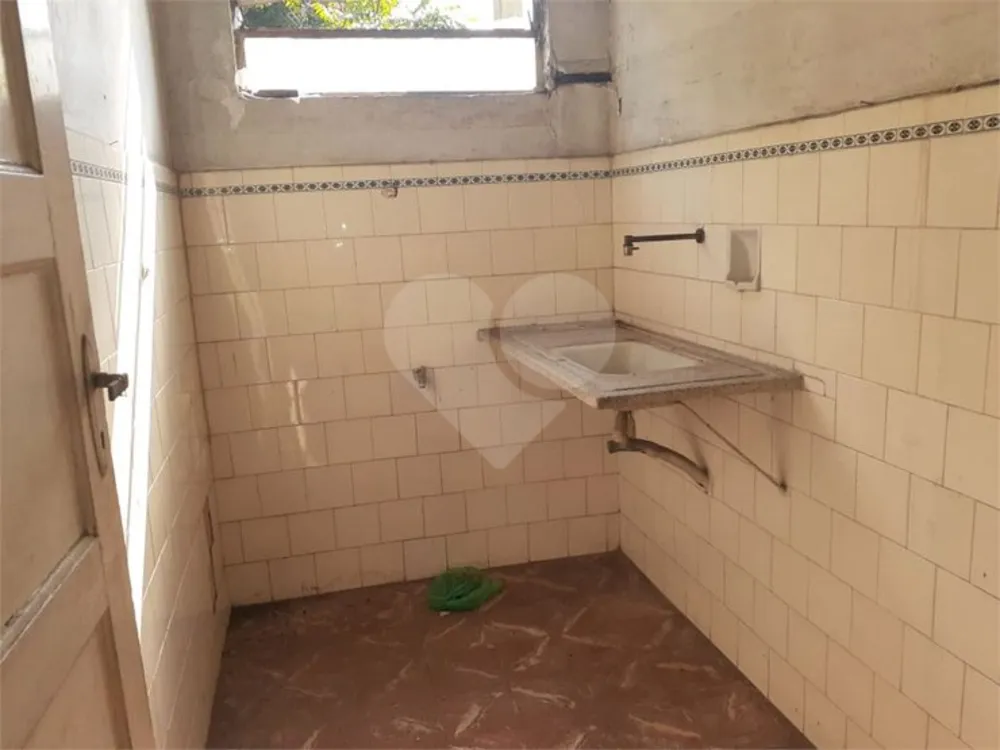 Casa, 1 quarto, 80 m² - Foto 12