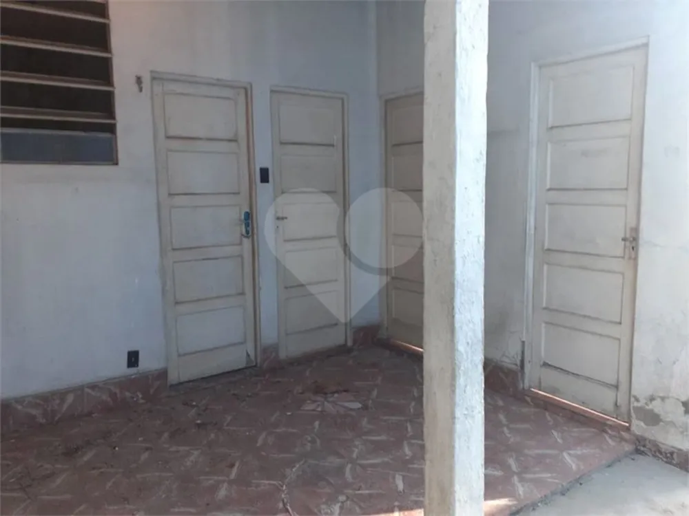 Casa, 1 quarto, 80 m² - Foto 24
