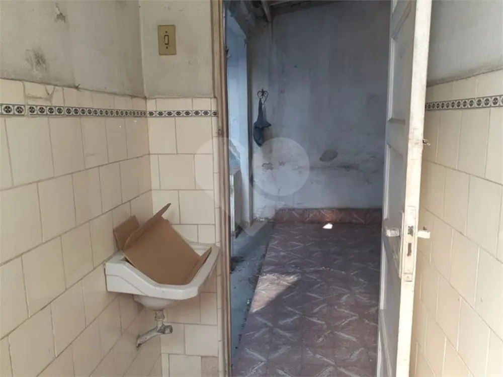 Casa, 1 quarto, 80 m² - Foto 14