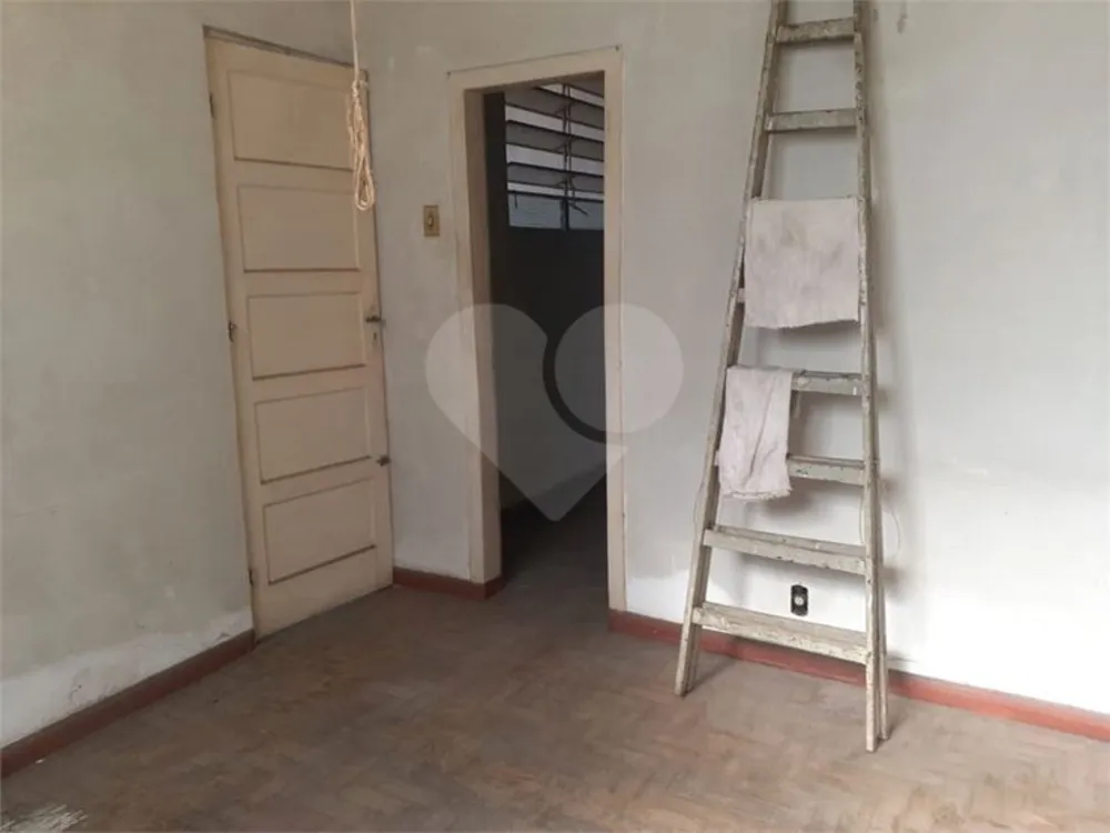 Casa, 1 quarto, 80 m² - Foto 3