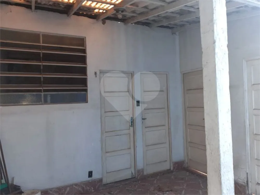 Casa, 1 quarto, 80 m² - Foto 20