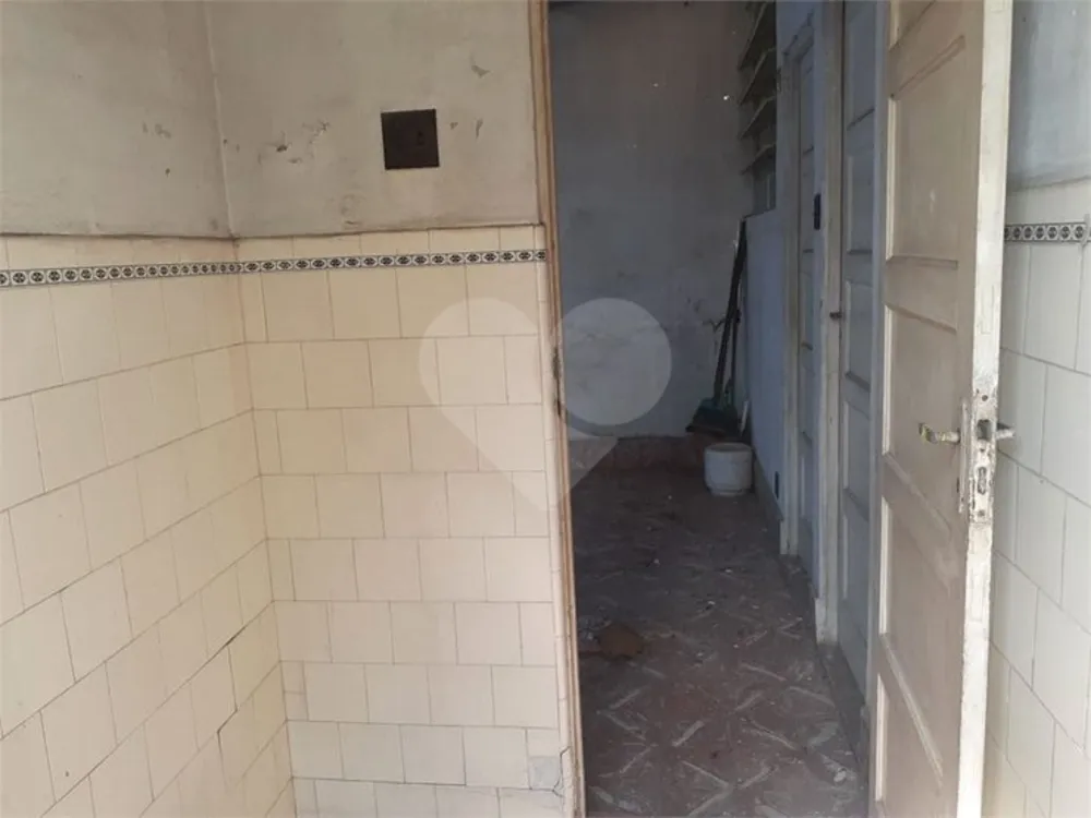Casa, 1 quarto, 80 m² - Foto 19