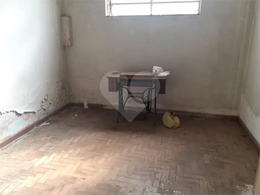 Casa, 1 quarto, 80 m² - Foto 11