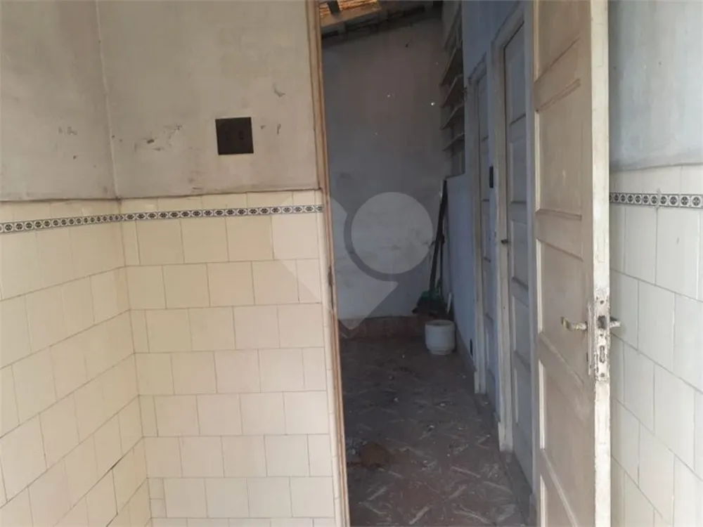 Casa, 1 quarto, 80 m² - Foto 25