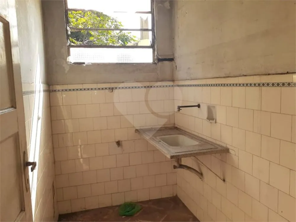 Casa, 1 quarto, 80 m² - Foto 13
