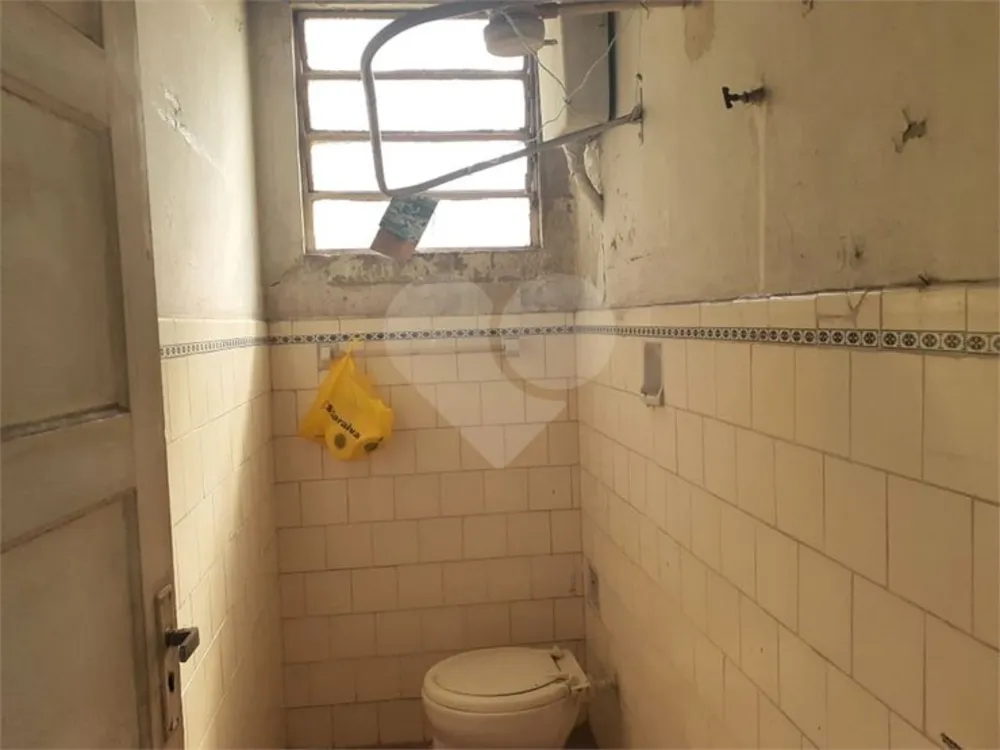 Casa, 1 quarto, 80 m² - Foto 16