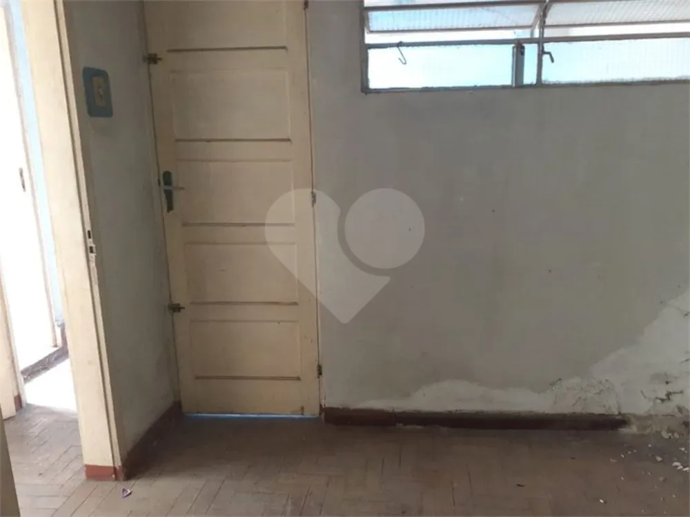 Casa, 1 quarto, 80 m² - Foto 1
