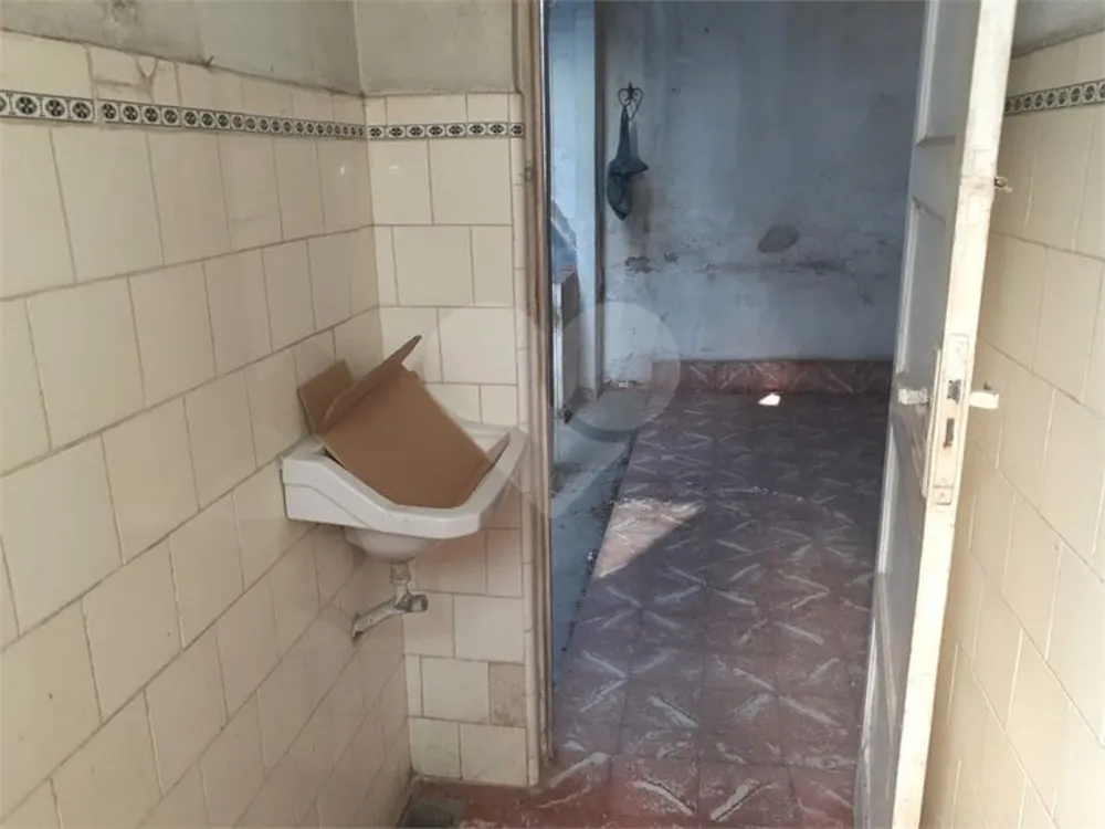 Casa, 1 quarto, 80 m² - Foto 15