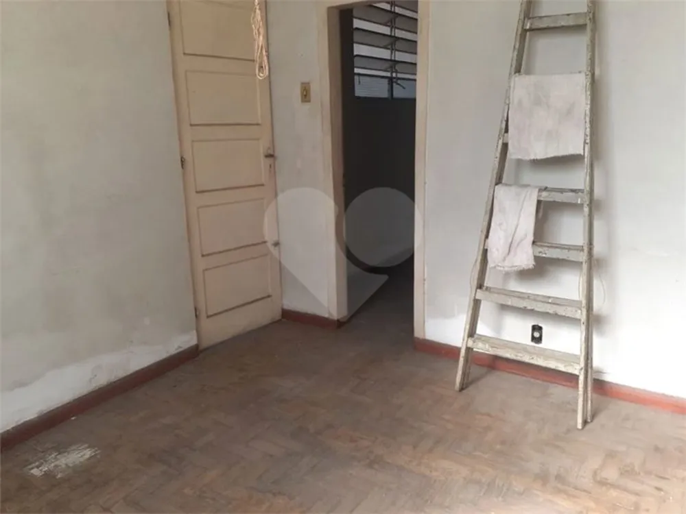 Casa, 1 quarto, 80 m² - Foto 7