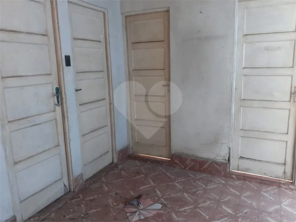 Casa, 1 quarto, 80 m² - Foto 21