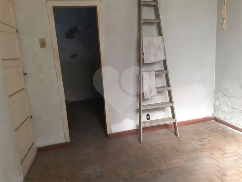 Casa, 1 quarto, 80 m² - Foto 4