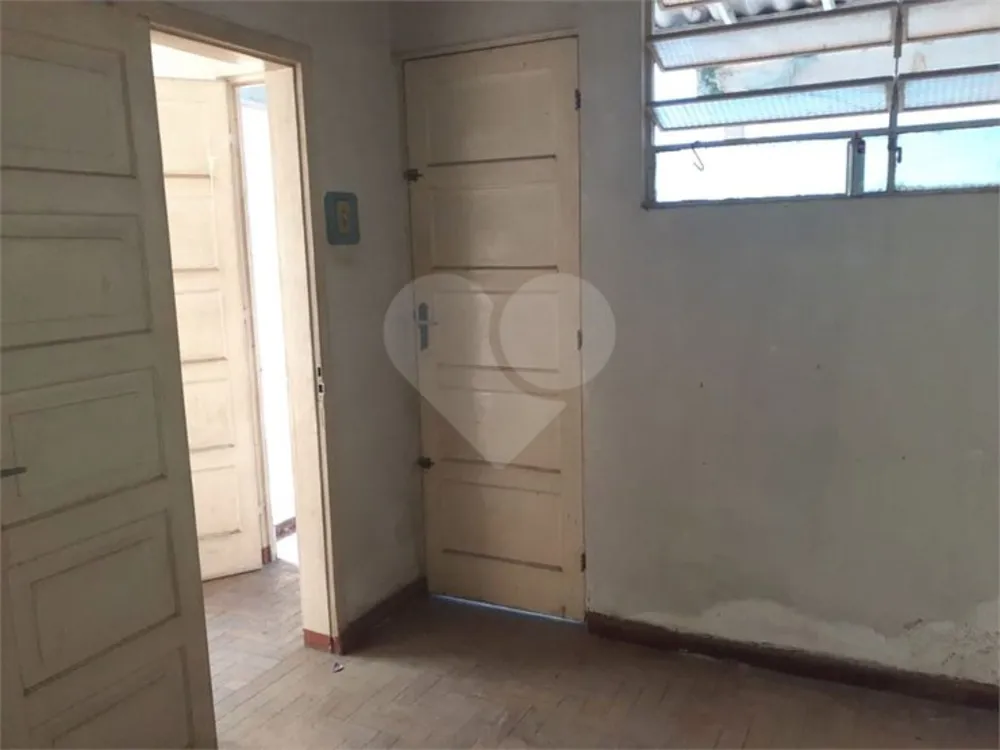 Casa, 1 quarto, 80 m² - Foto 2