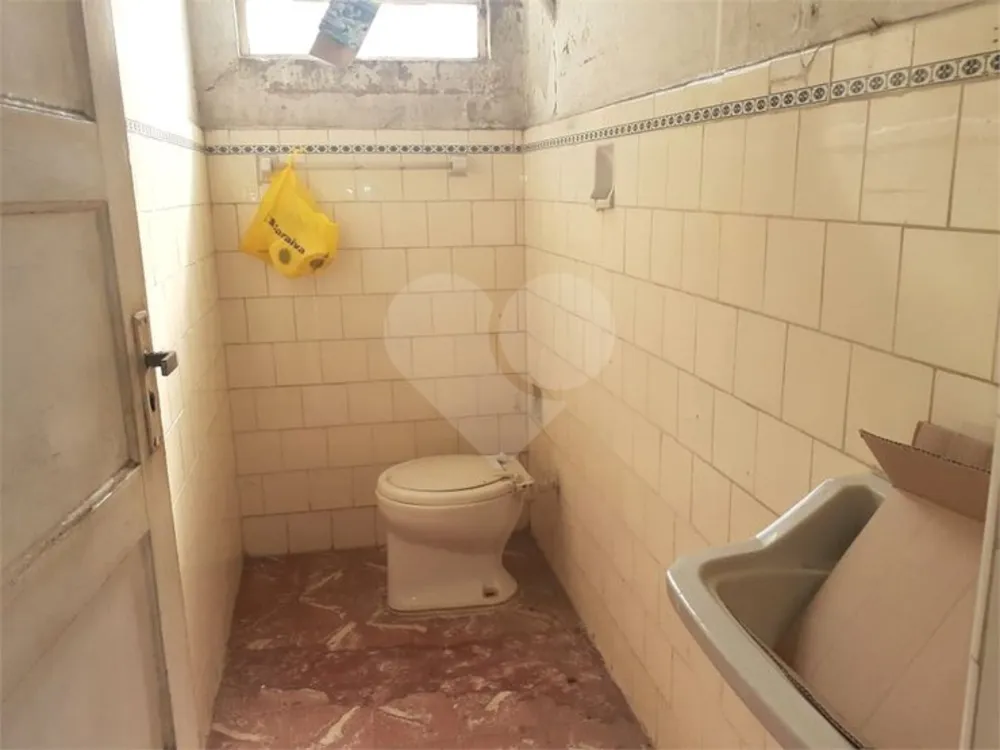 Casa, 1 quarto, 80 m² - Foto 17