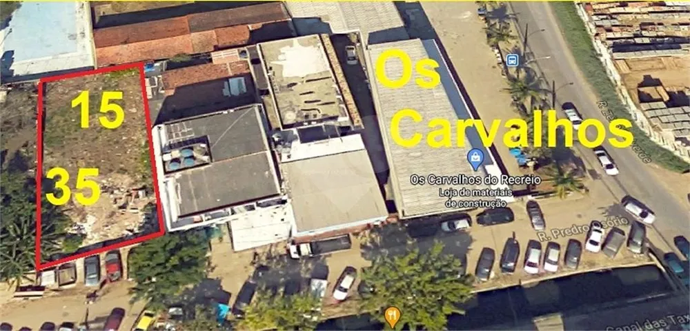 Sala-Conjunto, 593 m² - Foto 7