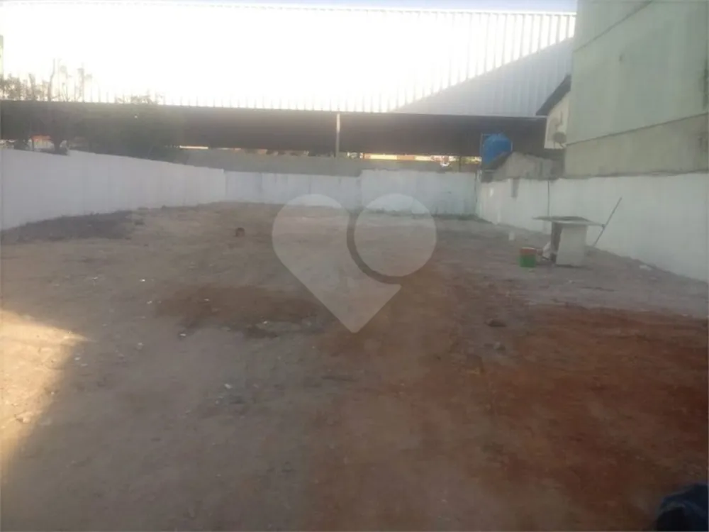 Sala-Conjunto, 593 m² - Foto 11