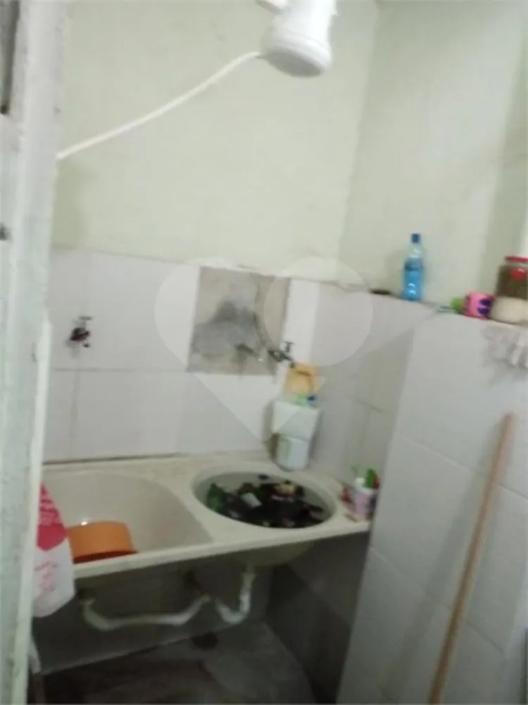Casa, 2 quartos, 192 m² - Foto 22