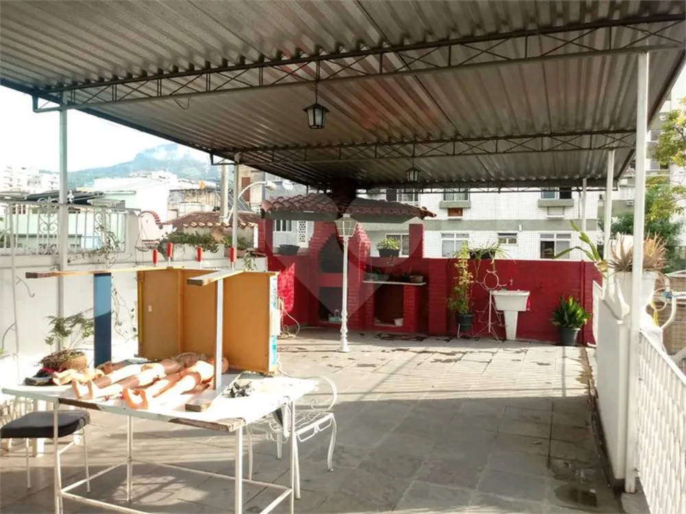 Casa, 2 quartos, 192 m² - Foto 25