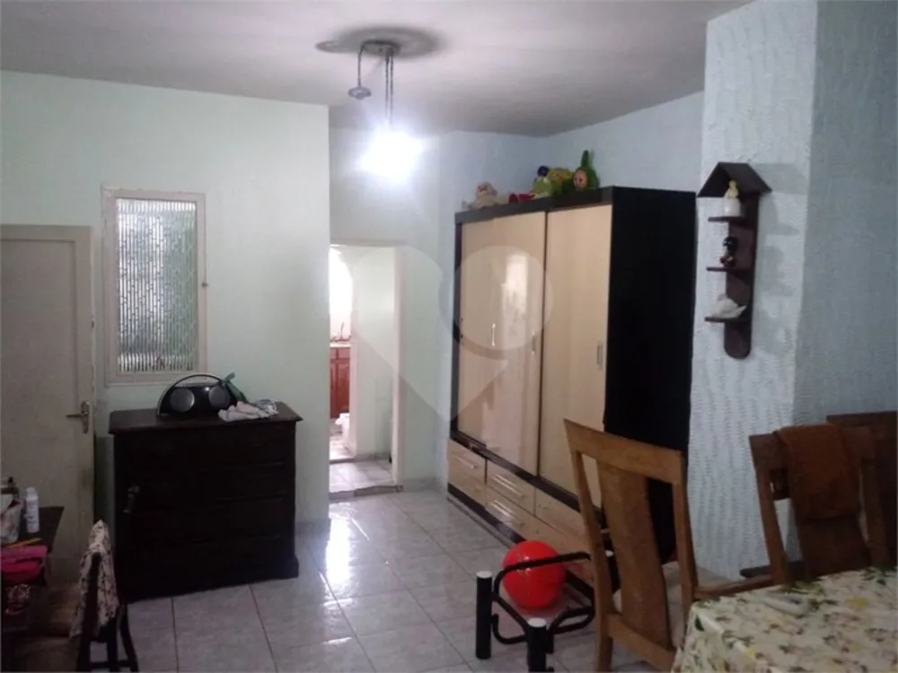 Casa, 2 quartos, 192 m² - Foto 2