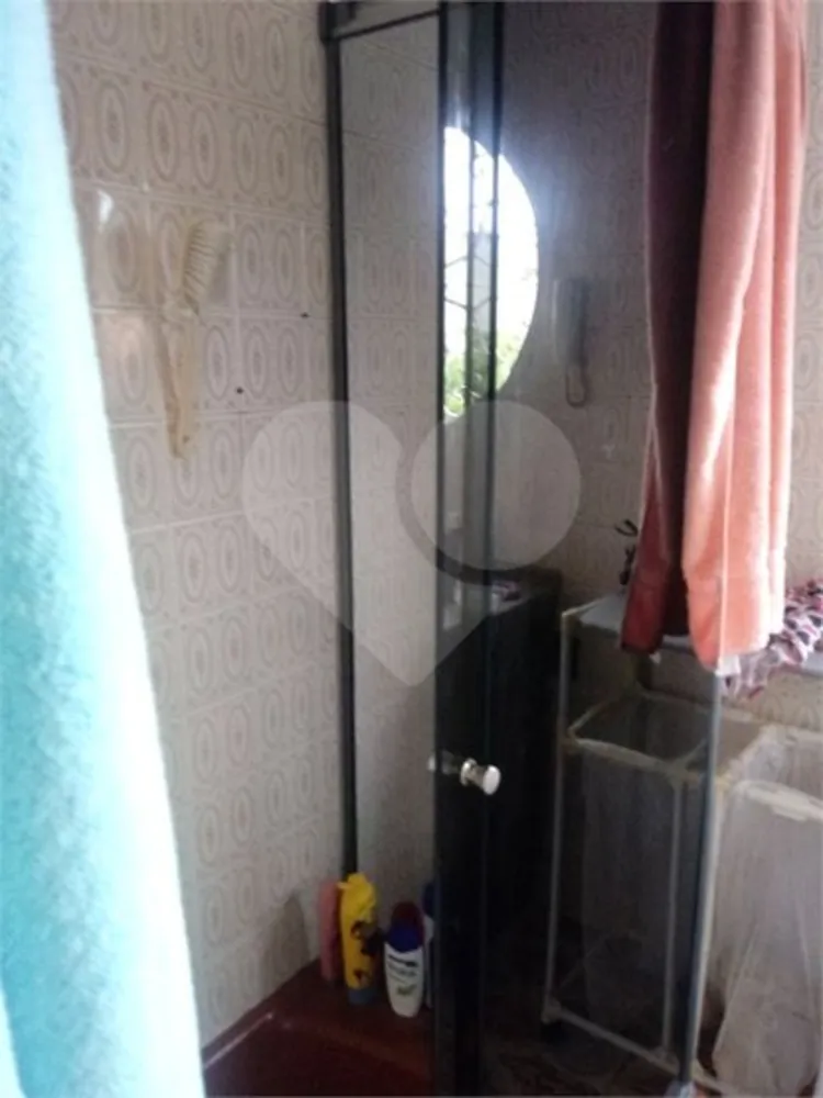 Casa, 2 quartos, 192 m² - Foto 21