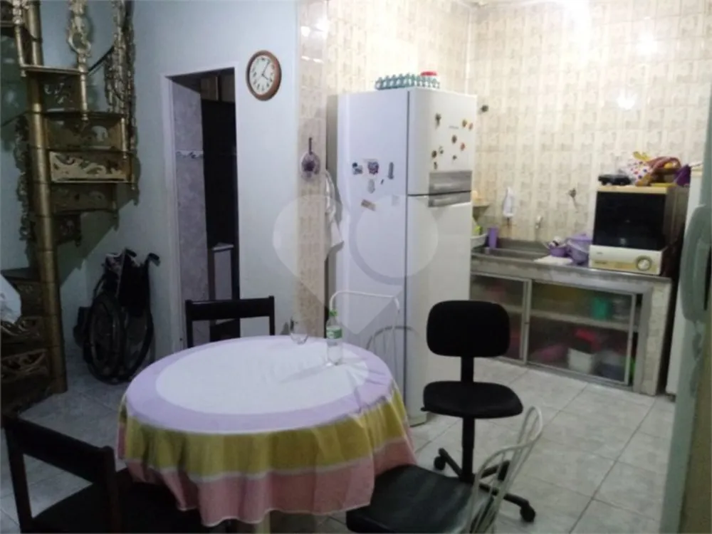 Casa, 2 quartos, 192 m² - Foto 9