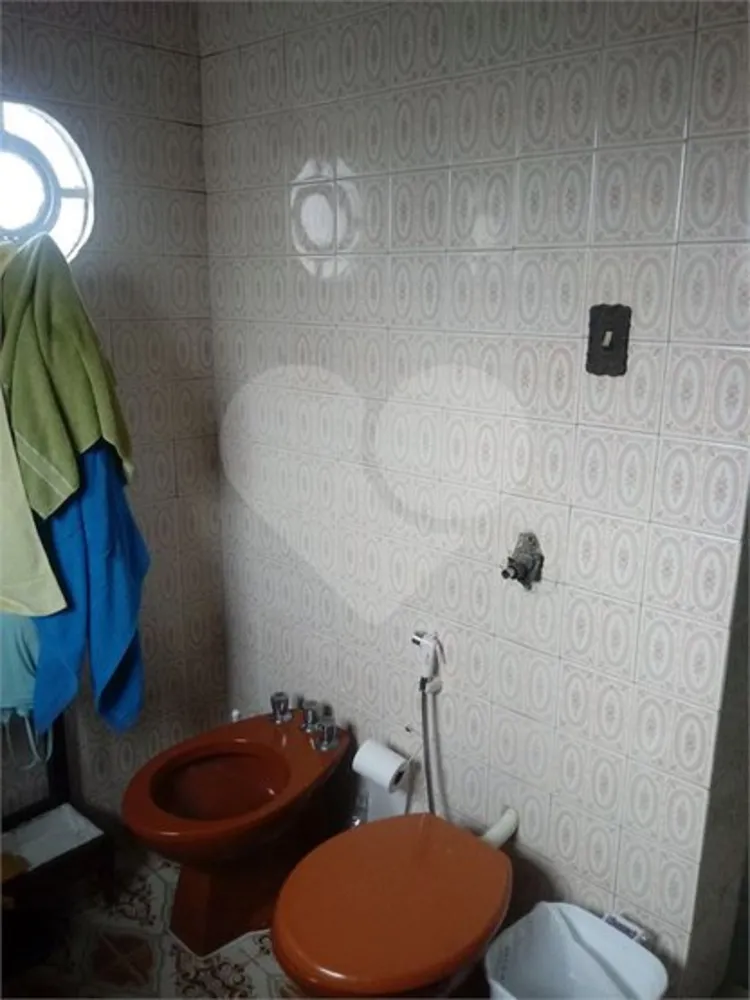 Casa, 2 quartos, 192 m² - Foto 20