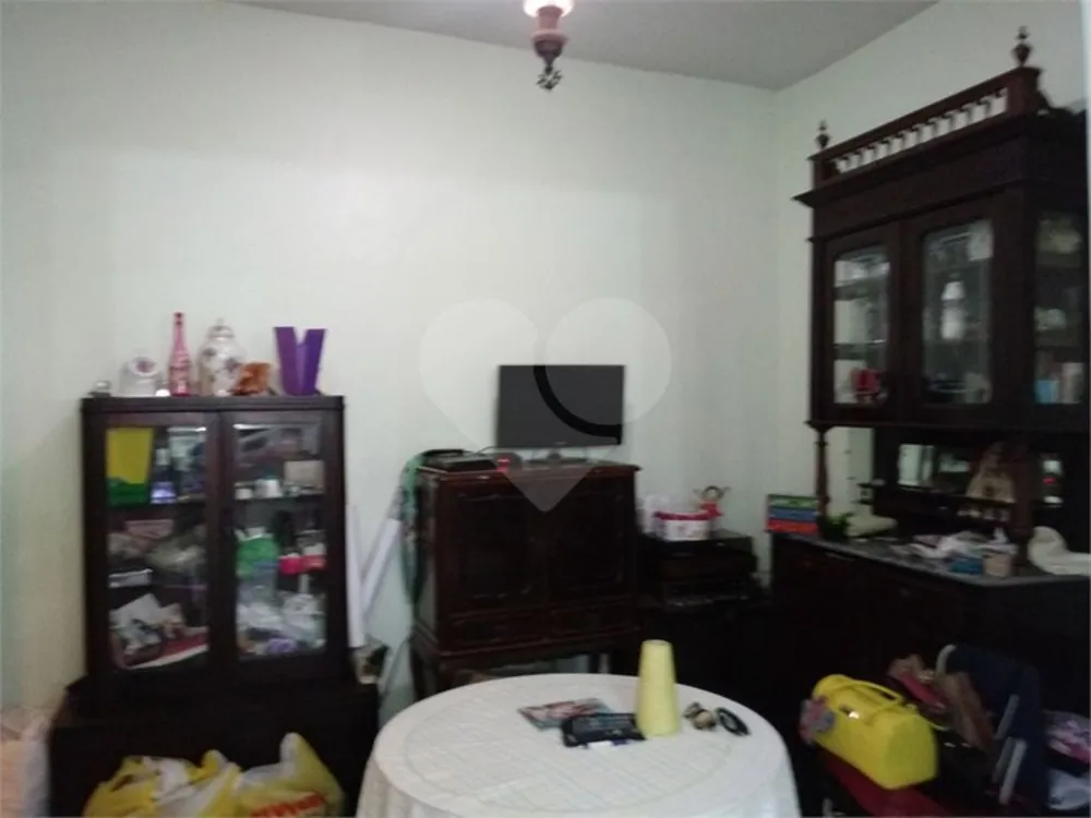 Casa, 2 quartos, 192 m² - Foto 11