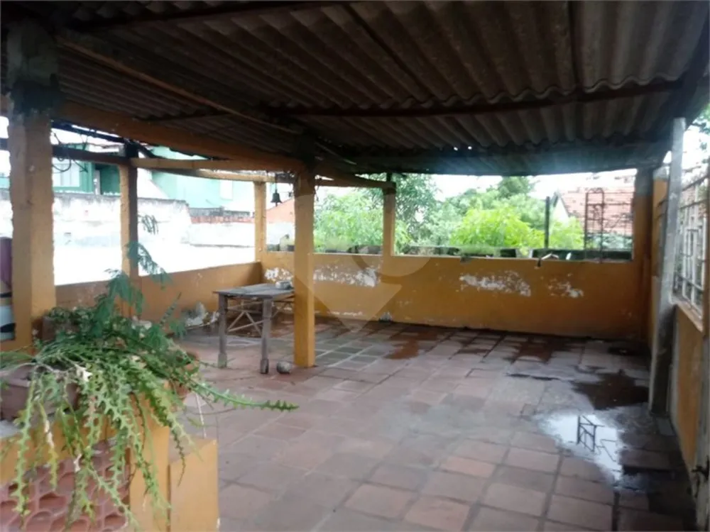 Casa, 2 quartos, 192 m² - Foto 28