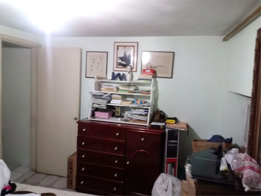 Casa, 2 quartos, 192 m² - Foto 7