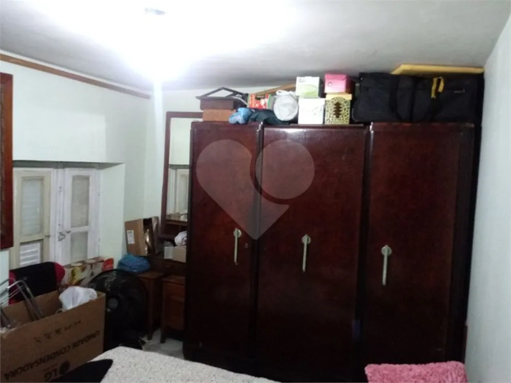 Casa, 2 quartos, 192 m² - Foto 8