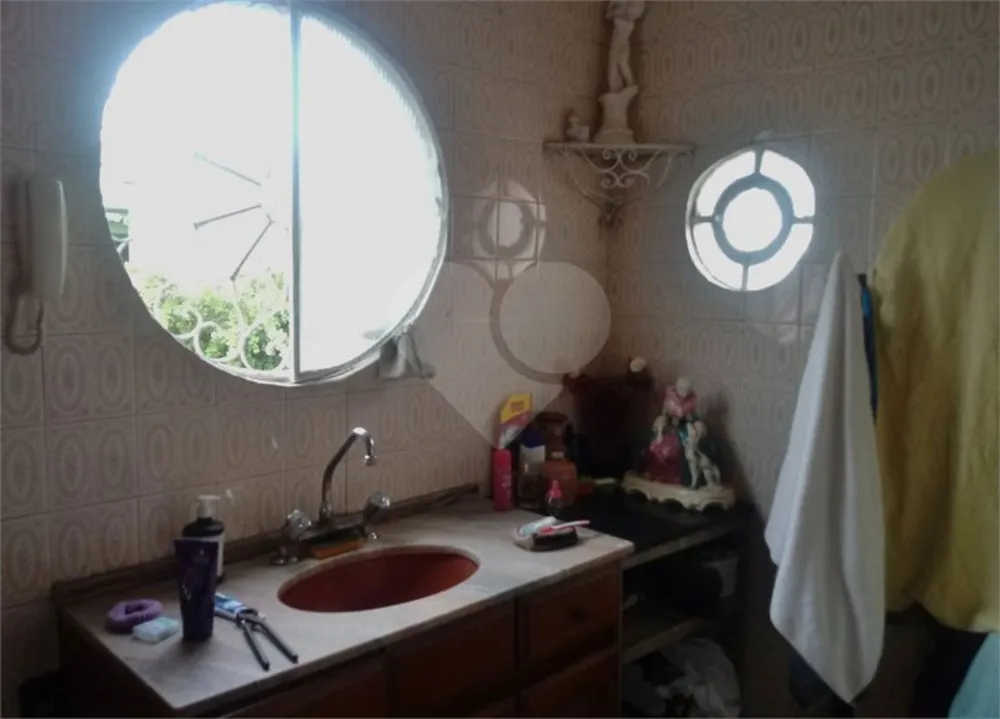 Casa, 2 quartos, 192 m² - Foto 19