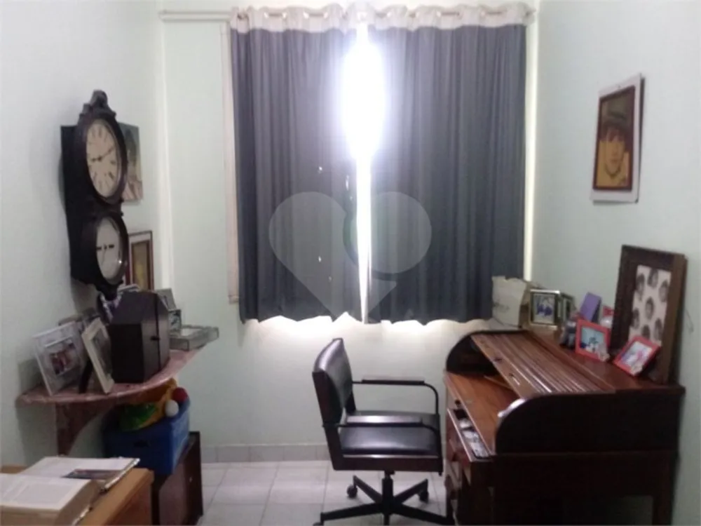 Casa, 2 quartos, 192 m² - Foto 4