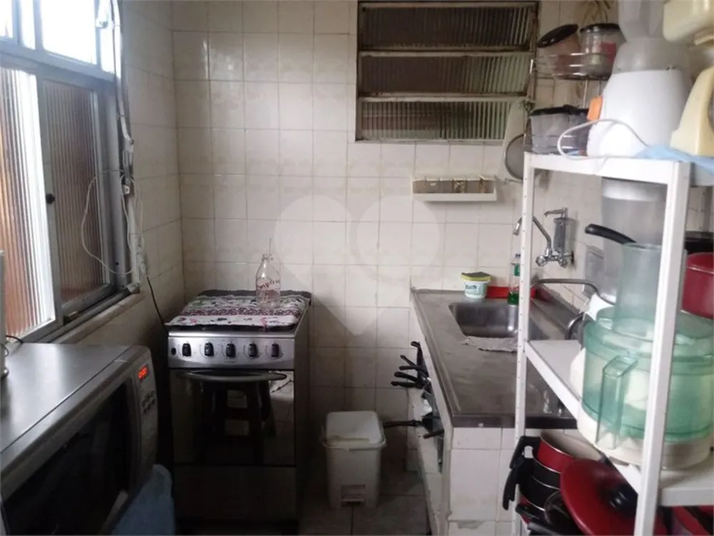 Casa, 2 quartos, 192 m² - Foto 15