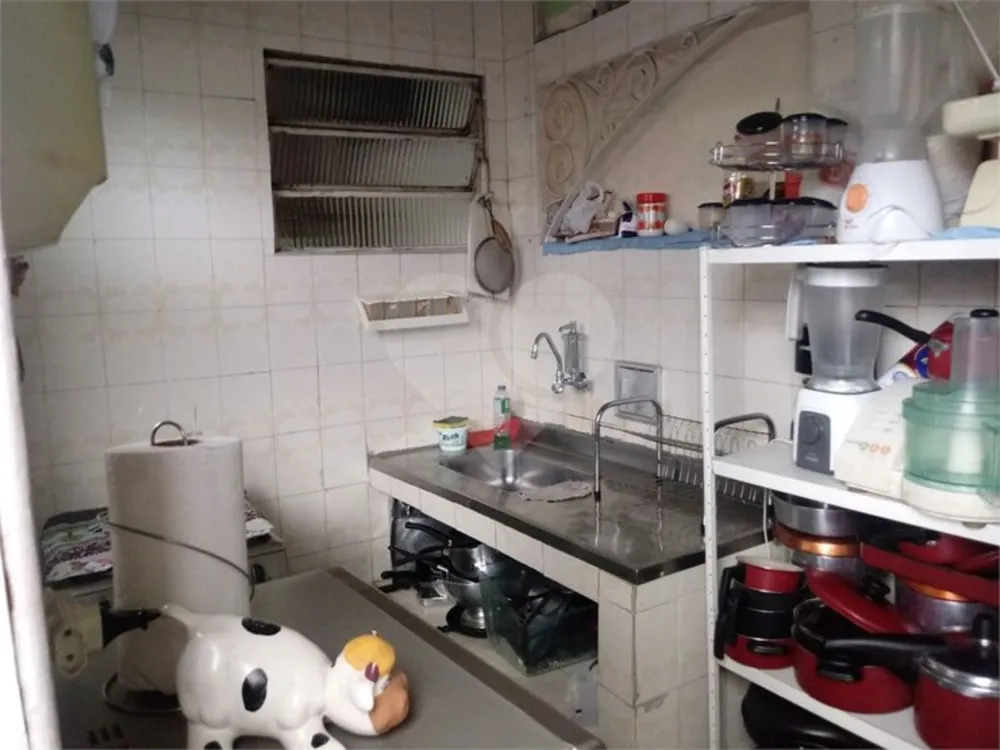 Casa, 2 quartos, 192 m² - Foto 14