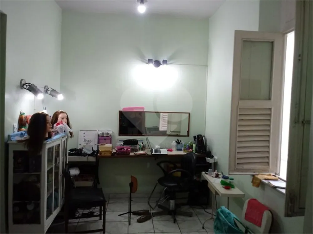 Casa, 2 quartos, 192 m² - Foto 12