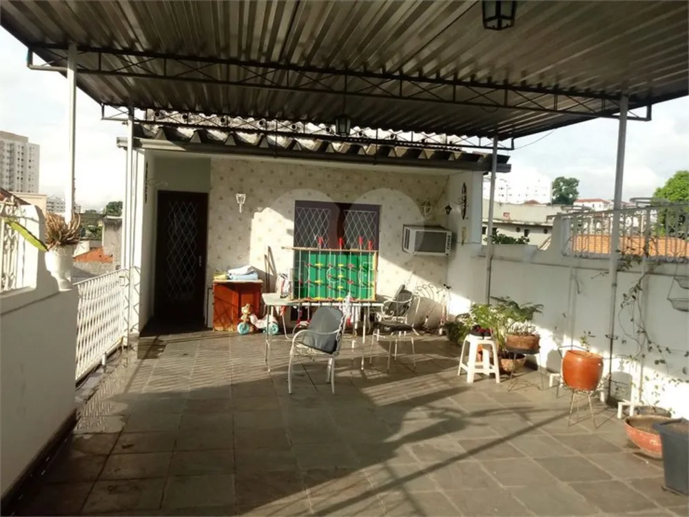 Casa, 2 quartos, 192 m² - Foto 26