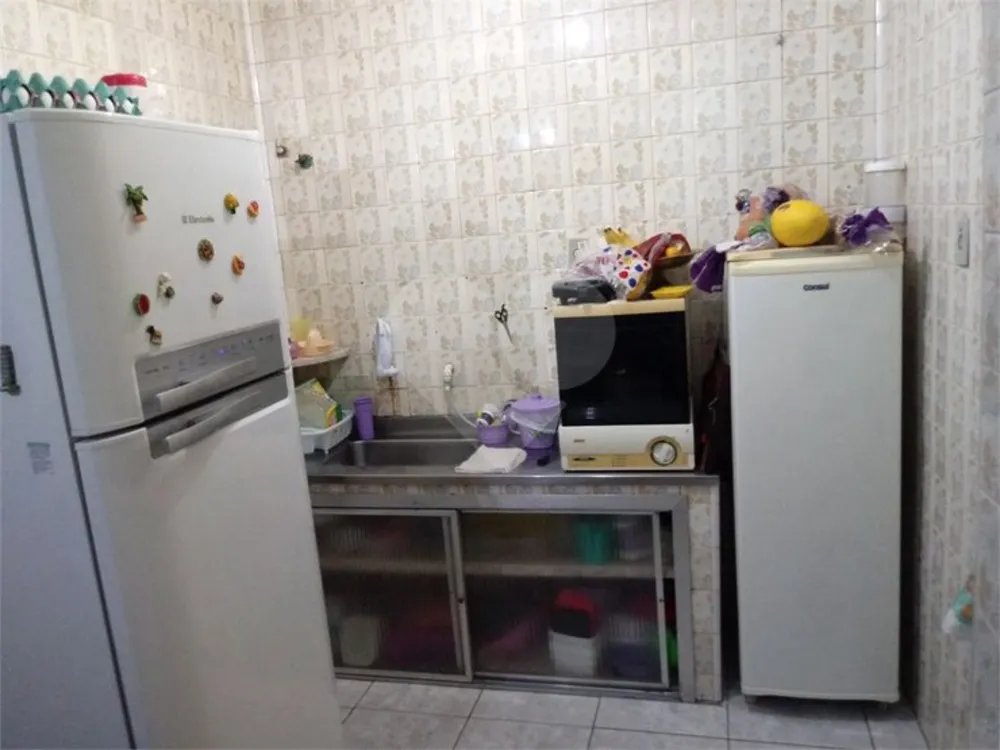 Casa, 2 quartos, 192 m² - Foto 13