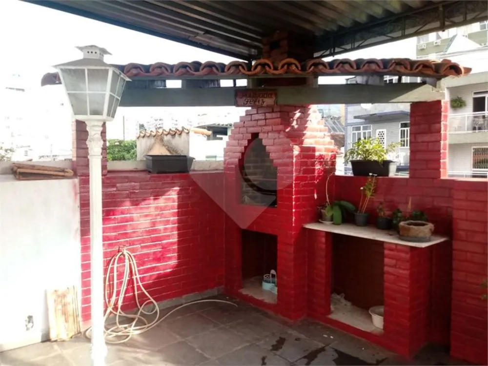 Casa, 2 quartos, 192 m² - Foto 24