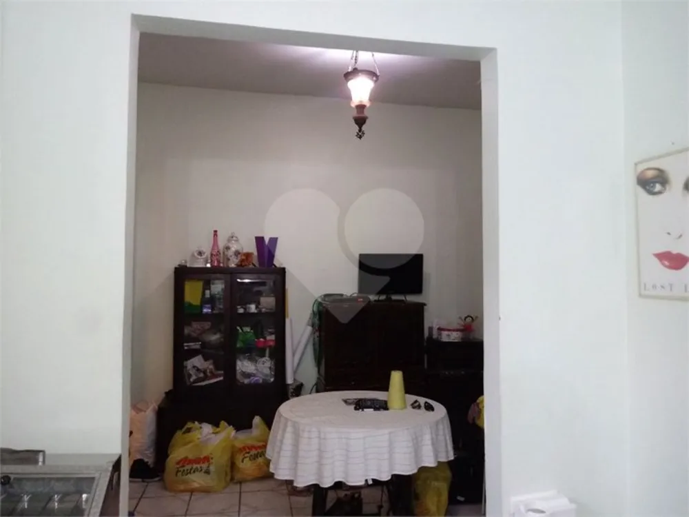 Casa, 2 quartos, 192 m² - Foto 10