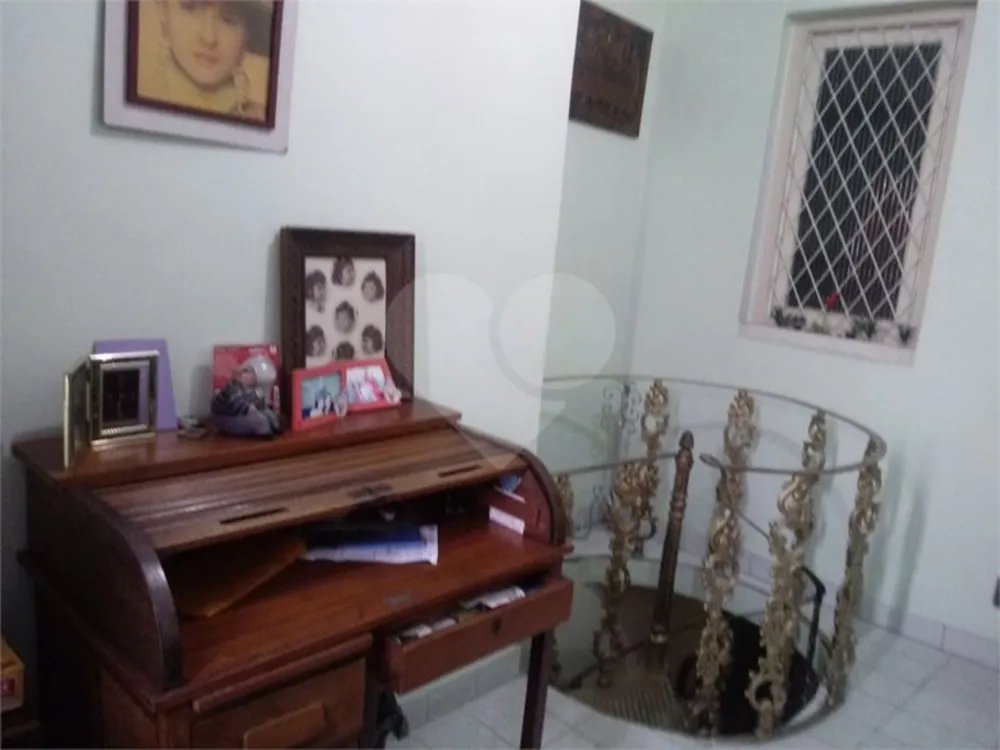 Casa, 2 quartos, 192 m² - Foto 3
