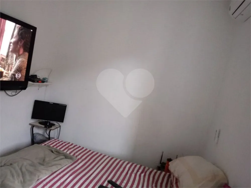 Casa, 2 quartos, 192 m² - Foto 6