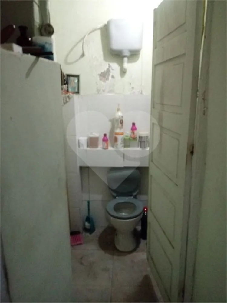 Casa, 2 quartos, 192 m² - Foto 23