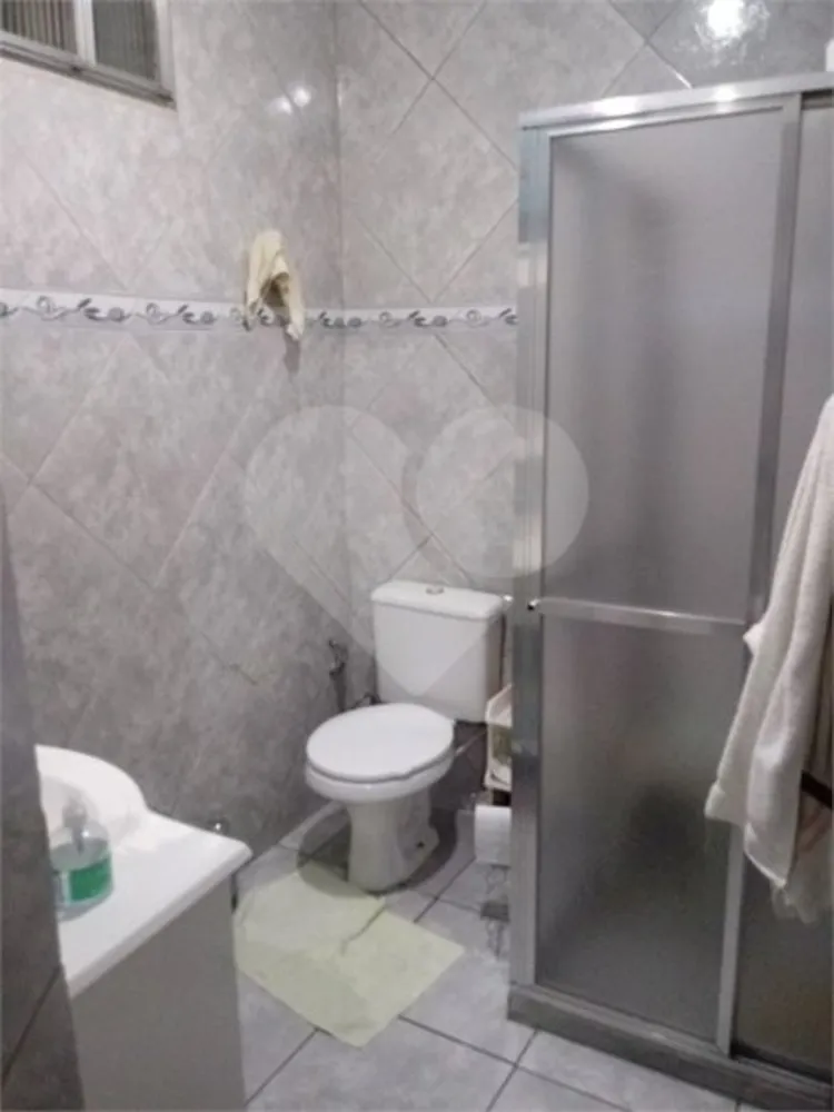 Casa, 2 quartos, 192 m² - Foto 18