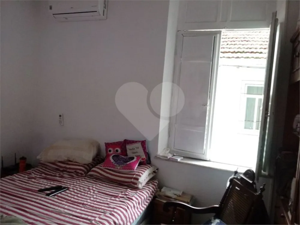 Casa, 2 quartos, 192 m² - Foto 5