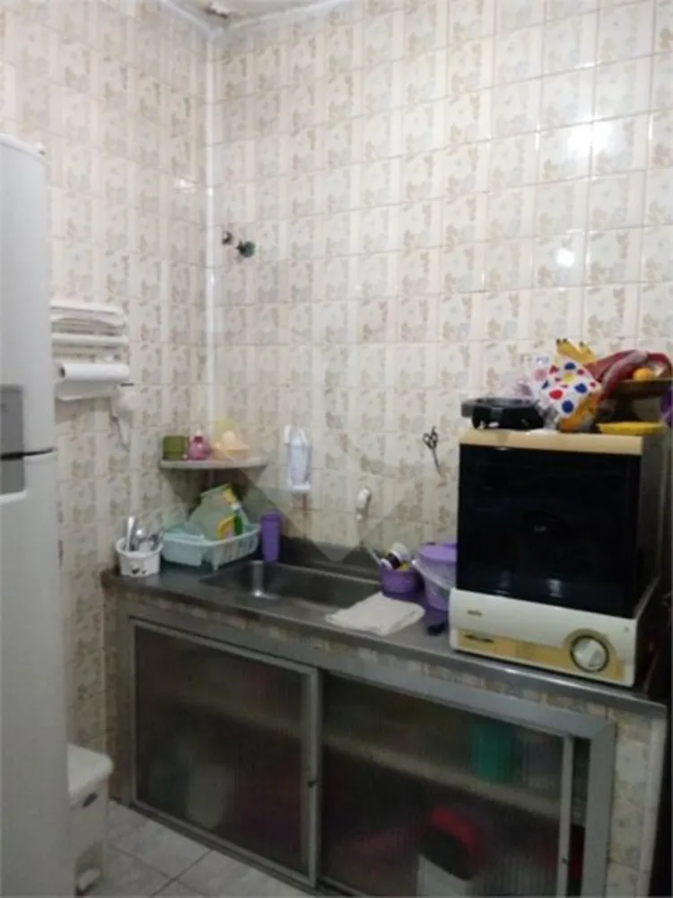 Casa, 2 quartos, 192 m² - Foto 16
